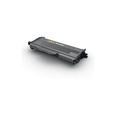 Ricoh 406837 Cartouche Toner Original Noir, Rendement 2600 pages, Impression Laser, pour SP 1200S et SP 1200E - Publicité Ricoh 406837 Cartouche Toner Original Noir, Rendement 2600 pages, Impression Laser, pour SP 1200S et SP 1200E - Publicité