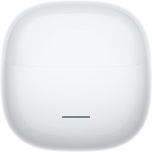 Écouteurs sans fil Xiaomi Redmi Buds 8 Active Bluetooth 5.4 intra-auriculaires appels et musique portée 10m blanc