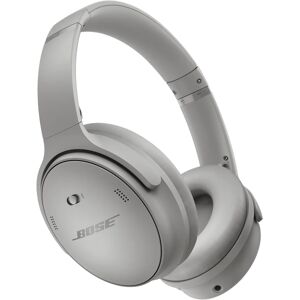 Casque Bose 884367-1700 Bluetooth avec fil et sans fil arceau circum-auriculaire 240g gris
