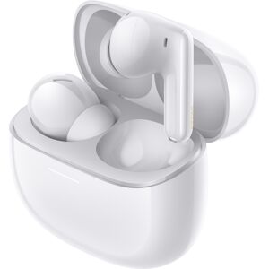 Écouteurs sans fil Xiaomi Redmi Buds 8 Pro Bluetooth 5.3 intra-auriculaires appels et musique portée 10m blanc