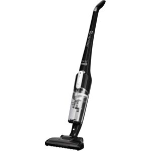 Rowenta Air Force Light RH6545WH Aspirateur Balai Sans Sac 0.65L Noir Batterie Lithium-Ion 14.4V Autonomie 30min Technologie Cyclonique 80dB