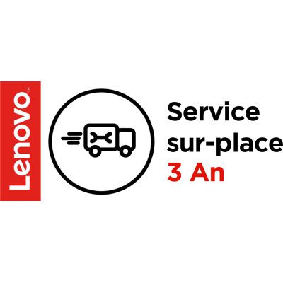 IBM - Extension Support Sur Site 3 Ans 24x7 - Pièces & Main d'œuvre - Support Téléphonique Inclus - Référence 5WS0A23006 - Publicité IBM - Extension Support Sur Site 3 Ans 24x7 - Pièces & Main d'œuvre - Support Téléphonique Inclus - Référence 5WS0A23006 - Publicité
