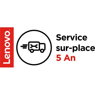 IBM - Extension Support Onsite 5 Ans - Pièces & Main d'œuvre - Support Téléphonique - ThinkPad X1 Carbon/Yoga - Publicité IBM - Extension Support Onsite 5 Ans - Pièces & Main d'œuvre - Support Téléphonique - ThinkPad X1 Carbon/Yoga - Publicité