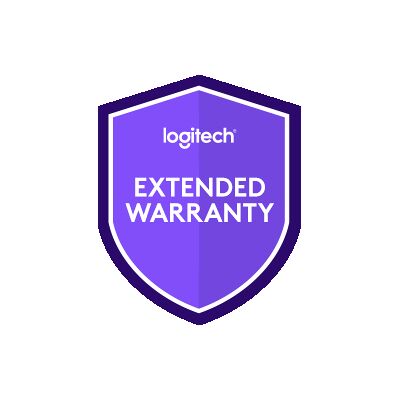 Logitech - Extension de garantie 1 an pour Base bundle avec Tap IP & RoomMate - Réf. 994-000177 - Add-on compatible. Publicité Logitech - Extension de garantie 1 an pour Base bundle avec Tap IP & RoomMate - Réf. 994-000177 - Add-on compatible. Publicité