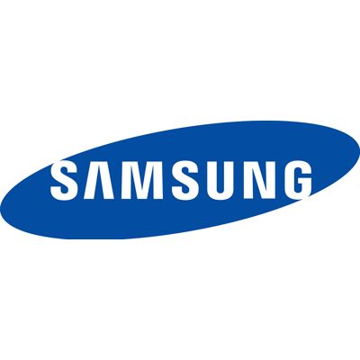 Samsung P-LM-2NXX25O - Extension de Garantie 2 Ans - Publicité Samsung P-LM-2NXX25O - Extension de Garantie 2 Ans - Publicité