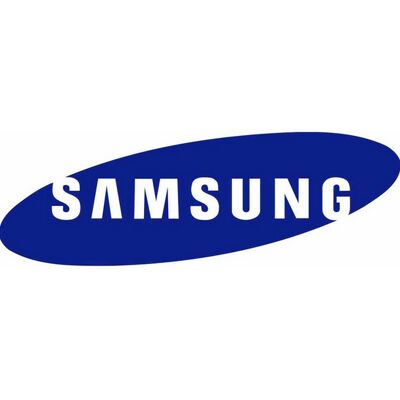 Extension de garantie et support Samsung P-LM-1N1X57H - Durée 1 an - Publicité Extension de garantie et support Samsung P-LM-1N1X57H - Durée 1 an - Publicité