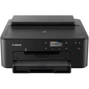 Canon PIXMA TS705a imprimante jets d'encres Couleur 4800 x 1200 DPI A4 Wifi