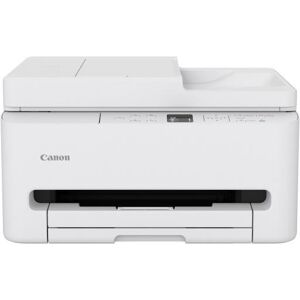 Canon PIXMA TS7550i Jet d'encre A4 1200 x 1200 DPI Wifi