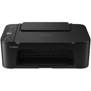 Canon PIXMA TS3750I