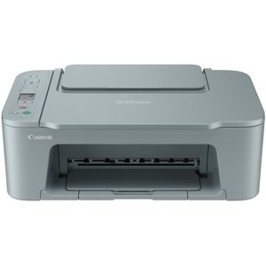 Canon PIXMA TS3752i MFP colour inkjet Legal 216x356mm A4 7.7ipm Print