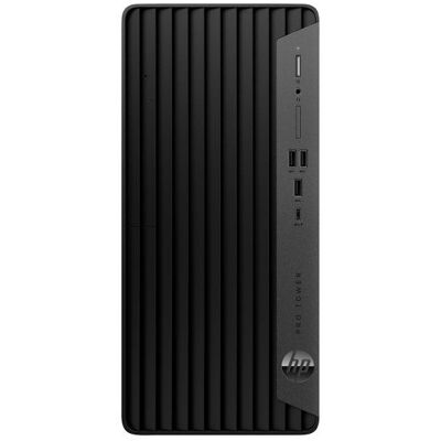 HP Pro Tower 400 G9 PCI Intel Core i5-14500 16Go 256Go SSD W11P 1-1-1 - Publicité HP Pro Tower 400 G9 PCI Intel Core i5-14500 16Go 256Go SSD W11P 1-1-1 - Publicité