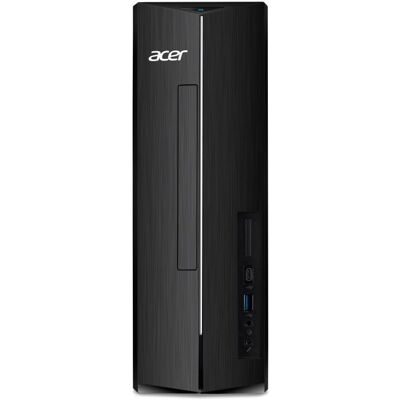 Acer Aspire XC-1725-BARR AMD Ryzen 5 7430U 8Go DDR4 512Go SSD UMA W11 - Publicité Acer Aspire XC-1725-BARR AMD Ryzen 5 7430U 8Go DDR4 512Go SSD UMA W11 - Publicité