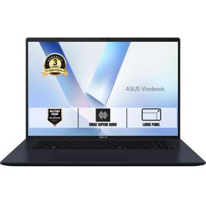 Asus Vivobook M1807GA-PRO-DISS8116X AMD RYZEN AI 7 445 18p WUXGA DDR5
