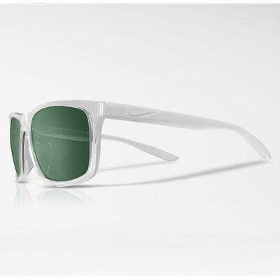 Lunettes de soleil Nike Chaser Ascent Unisex - Verres Clairs - Publicité Lunettes de soleil Nike Chaser Ascent Unisex - Verres Clairs - Publicité