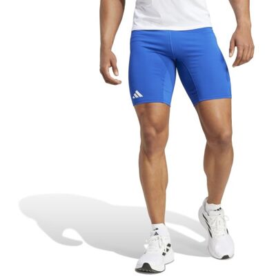 Adidas adizero essentials short de course pour homme - Running Shorts - Publicité Adidas adizero essentials short de course pour homme - Running Shorts - Publicité