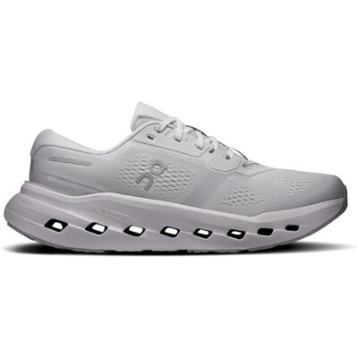 On Cloudrunner 3 T. 44 Gris Homme - Publicité On Cloudrunner 3 T. 44 Gris Homme - Publicité