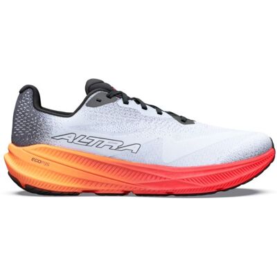Altra Experience Flow 3 T. 41 Blanc Homme - Publicité Altra Experience Flow 3 T. 41 Blanc Homme - Publicité