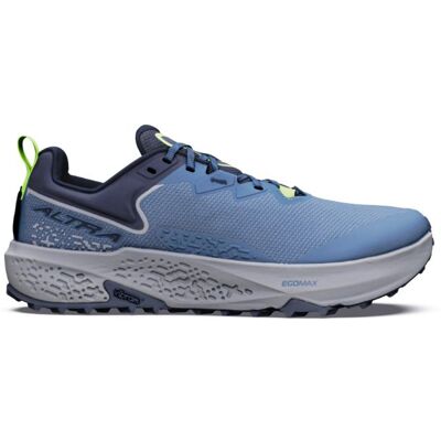 Altra Timp 6 T. 45 Bleu Homme - Publicité Altra Timp 6 T. 45 Bleu Homme - Publicité