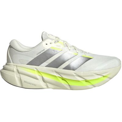 adidas Adistar 5 T. 44 Blanc Homme - Publicité adidas Adistar 5 T. 44 Blanc Homme - Publicité