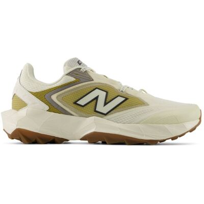 New Balance Dynasoft Tektrel Utility T. 44 Blanc Homme - Publicité New Balance Dynasoft Tektrel Utility T. 44 Blanc Homme - Publicité