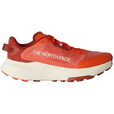 The North Face Altamesa 300 V2 T. 42 Rouge Homme - Publicité The North Face Altamesa 300 V2 T. 42 Rouge Homme - Publicité