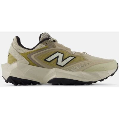 New Balance Dynasoft Tektrel Utility T. 38 Marron Femme - Publicité New Balance Dynasoft Tektrel Utility T. 38 Marron Femme - Publicité