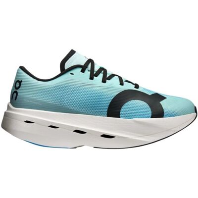 On Cloudboom Volt T. 38½ Bleu Femme - Publicité On Cloudboom Volt T. 38½ Bleu Femme - Publicité