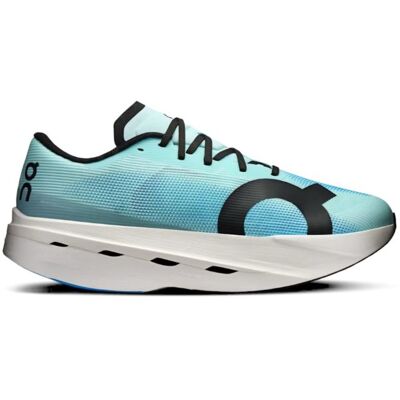 On Cloudboom Volt T. 44½ Bleu Homme - Publicité On Cloudboom Volt T. 44½ Bleu Homme - Publicité