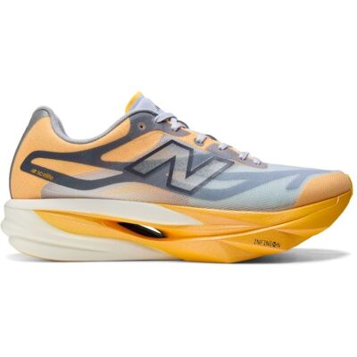 New Balance SuperComp Elite V6 T. 44 Homme - Publicité New Balance SuperComp Elite V6 T. 44 Homme - Publicité