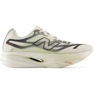 New Balance SuperComp Elite V6 T. 44½ Jaune Homme - Publicité New Balance SuperComp Elite V6 T. 44½ Jaune Homme - Publicité