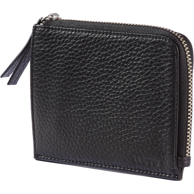 LLOYD Unisex PORTE-CARTES Noir in - Cuir lisse Bœuf - Publicité LLOYD Unisex PORTE-CARTES Noir in - Cuir lisse Bœuf - Publicité