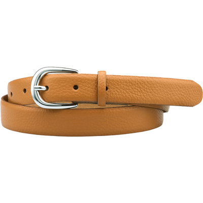 LLOYD Unisex CEINTURE POUR FEMME Marron in 90 Cuir lisse - Publicité LLOYD Unisex CEINTURE POUR FEMME Marron in 90 Cuir lisse - Publicité