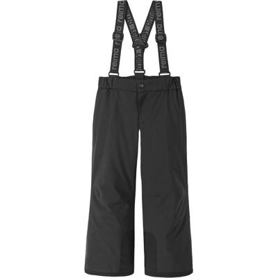 Pantalons d'Hiver Reimatec pour Enfants Proxima - Pantalons d'Hiver - Publicité Pantalons d'Hiver Reimatec pour Enfants Proxima - Pantalons d'Hiver - Publicité