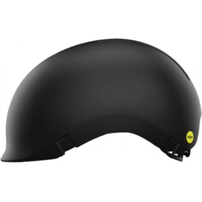 Casque Giro Hoxton MIPS mat - Casque vélo - Publicité Casque Giro Hoxton MIPS mat - Casque vélo - Publicité