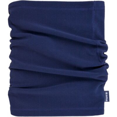 Kama Modèle Tecnostretch fleece Tour de cou - Tour de cou - Publicité Kama Modèle Tecnostretch fleece Tour de cou - Tour de cou - Publicité