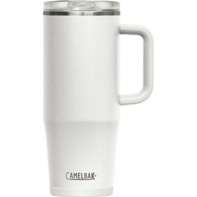 Camelbak Thrive Mug, VSS 1L, blanc - Publicité Camelbak Thrive Mug, VSS 1L, blanc - Publicité