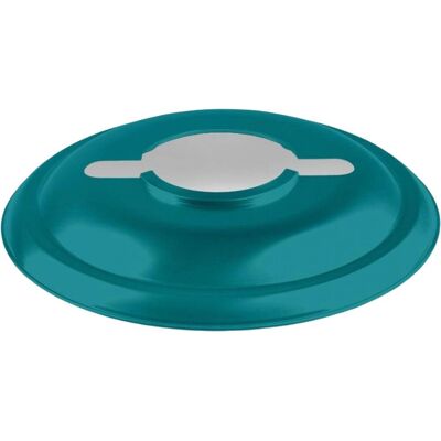 Ombrage Reflecteur Feuerhand pour Baby Special 276 - Accessoire pour lanterne - Publicité Ombrage Reflecteur Feuerhand pour Baby Special 276 - Accessoire pour lanterne - Publicité