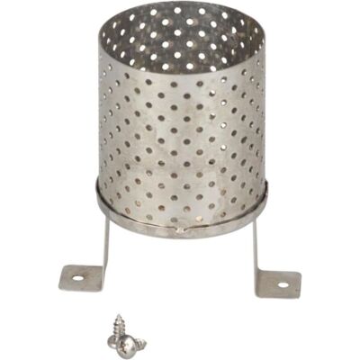Petromax Radiator, argent - Publicité Petromax Radiator, argent - Publicité