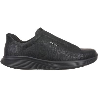 MBT SF-M3900 Sneakers homme - couleur:Black/Black - taille:42 Noire 42 - Publicité MBT SF-M3900 Sneakers homme - couleur:Black/Black - taille:42 Noire 42 - Publicité