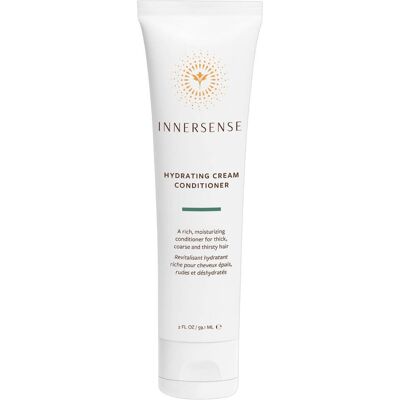 Innersense Organic Beauty Après-Shampooing Hydratant - Après-Shampooing - Publicité Innersense Organic Beauty Après-Shampooing Hydratant - Après-Shampooing - Publicité