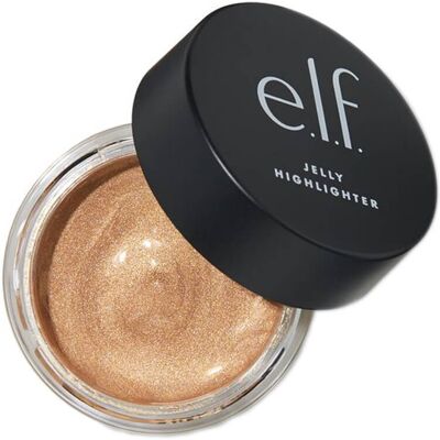 Elf Jelly Highlihgter Dew (83791) (U) 13 ml - Publicité Elf Jelly Highlihgter Dew (83791) (U) 13 ml - Publicité