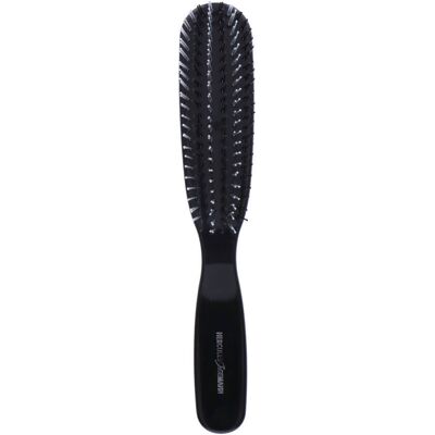 Hercules Sagemann Modèle 8200 - Brosse pour le cuir chevelu - Publicité Hercules Sagemann Modèle 8200 - Brosse pour le cuir chevelu - Publicité