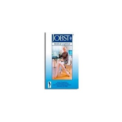 Bsn Medical Jobst Modèle 2 Bas Collants de Compression Beige - Publicité Bsn Medical Jobst Modèle 2 Bas Collants de Compression Beige - Publicité