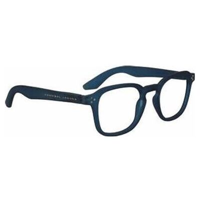 Loring Lunettes Hl Zoe +2.50 2022 1 Unité - Publicité Loring Lunettes Hl Zoe +2.50 2022 1 Unité - Publicité