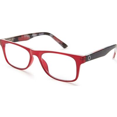 Nordic Vision Gafas Karlstad +1.50 1ud - Publicité Nordic Vision Gafas Karlstad +1.50 1ud - Publicité