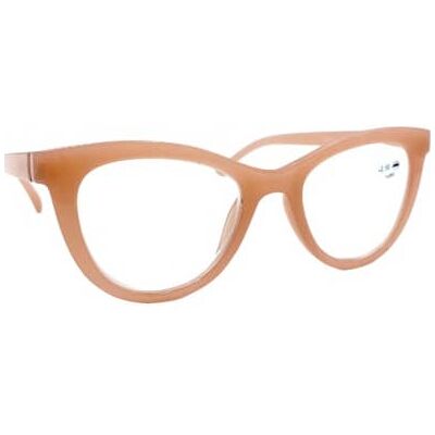 Farline Aura Gafas de Lectura +2.50 1ud - Publicité Farline Aura Gafas de Lectura +2.50 1ud - Publicité
