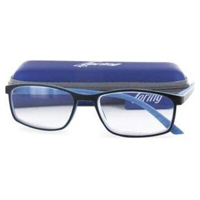Loring Gafas Presbicia Newman +3.50 1ud - Publicité Loring Gafas Presbicia Newman +3.50 1ud - Publicité