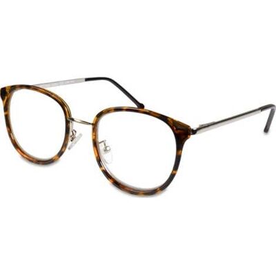Farline Biarritz Gafas 3,5 Dp 1ud - Publicité Farline Biarritz Gafas 3,5 Dp 1ud - Publicité