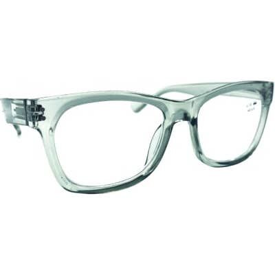 Farline Hecate Gafas de Lectura +2.50 1ud - Publicité Farline Hecate Gafas de Lectura +2.50 1ud - Publicité