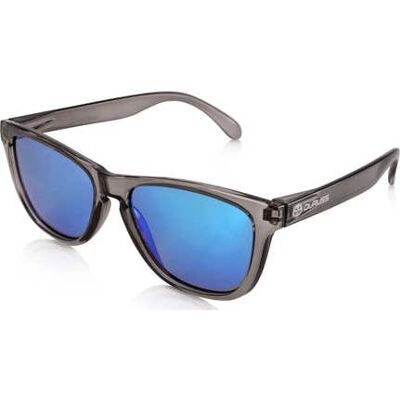 Nordic Vision Gafas Sol Infantil Mafalda 1ud - Publicité Nordic Vision Gafas Sol Infantil Mafalda 1ud - Publicité